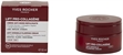 YVES ROCHER CRÈME ANTI-RIDES REPULPANTE JOUR