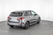 MERCEDES B 250 E