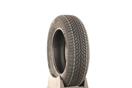 VIKING WinTech NewGen