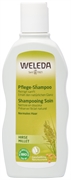 WELEDA Shampooing nourrissant cheveux normaux