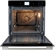 WHIRLPOOL W9 OS2 4S1 P