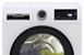 BOSCH WQG24507IT