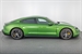 PORSCHE TAYCAN 4S