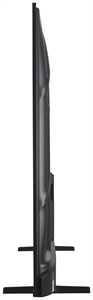 HISENSE 65E7DS