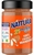 NÁTTÚRA 21Protein Sport 100% Crema di Mandorle