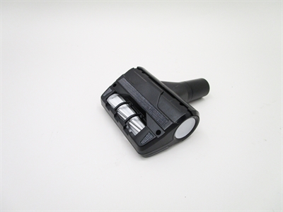 SAMSUNG VC07K41H0VB/E0VY/E0VL