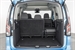 FORD Tourneo Connect 1.5 Plug In Hybrid