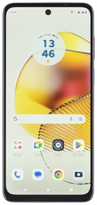 MOTOROLA MOTO G73 256GB