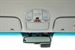 HYUNDAI IONIQ PLUG-IN HYBRID