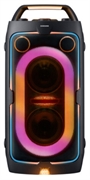SAMSUNG MX-ST40F