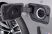 BMW 745E