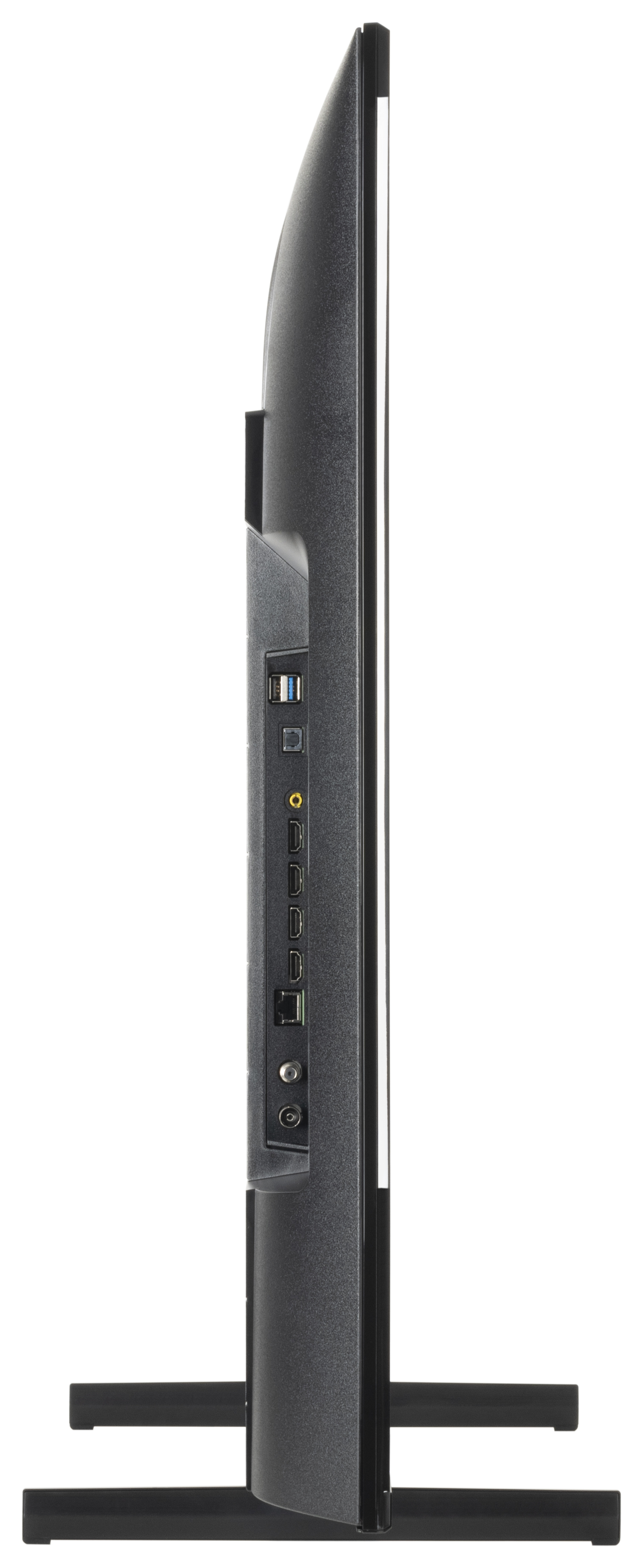 SONY KD-55X80L