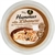 IO VEG Hummus alla Libanese con Melanzane grigliate, Peperoni e Uvetta Sultanina