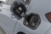 OPEL CORSA-E 156CV GS