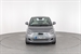 FIAT 500E (42 KWH)