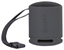 SONY SRS-XB100