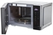 PANASONIC NN-K36NBMEPG
