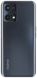 REALME 9 5G 64GB