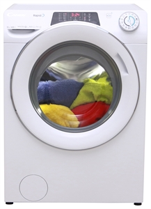 CANDY RO16106DWMCT/1-S