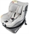 CYBEX SIRONA GI ISIZE + BASE G