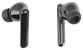 HUAWEI FreeBuds 4i