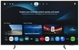 SAMSUNG UE55M1EHAUXZT