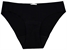 SELENA CARE SLIP MESTRUALI INVISIBLE FREE-CUT BRIEFS
