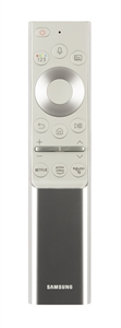 SAMSUNG QE65Q95TATXZT