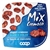 COOP MIX CREMOSO YOGURT CREMOSE DOLCE BIANCO FIOCCHI DI CIOCCOLATO