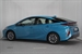 TOYOTA PRIUS 1.8 PLUG-IN