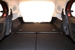 SMART forfour EQ