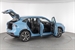 MG HS 1.5T GDI PHEV