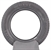 SEMPERIT SPEED-LIFE 3