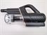 MIELE DUOFLEX HX1 TOTALCARE