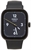 XIAOMI REDMI WATCH 4