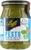 BIFFI PESTO SENZA AGLIO