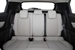 DS AUTOMOBILES DS 3 CROSSBACK E-TENSE