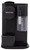 DE' LONGHI Nespresso Vertuo Lattissima One EN510.B