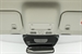 FORD Kuga 2.5 PHEV 243CV