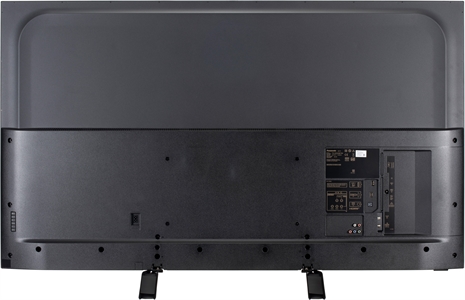 PANASONIC TX-65GX700E