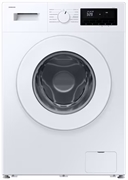 SAMSUNG WW70FG3M05TWET