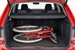 SKODA Superb Station 1.4 TSI PI