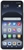 XIAOMI Redmi Note 14 4G 256GB 6GB