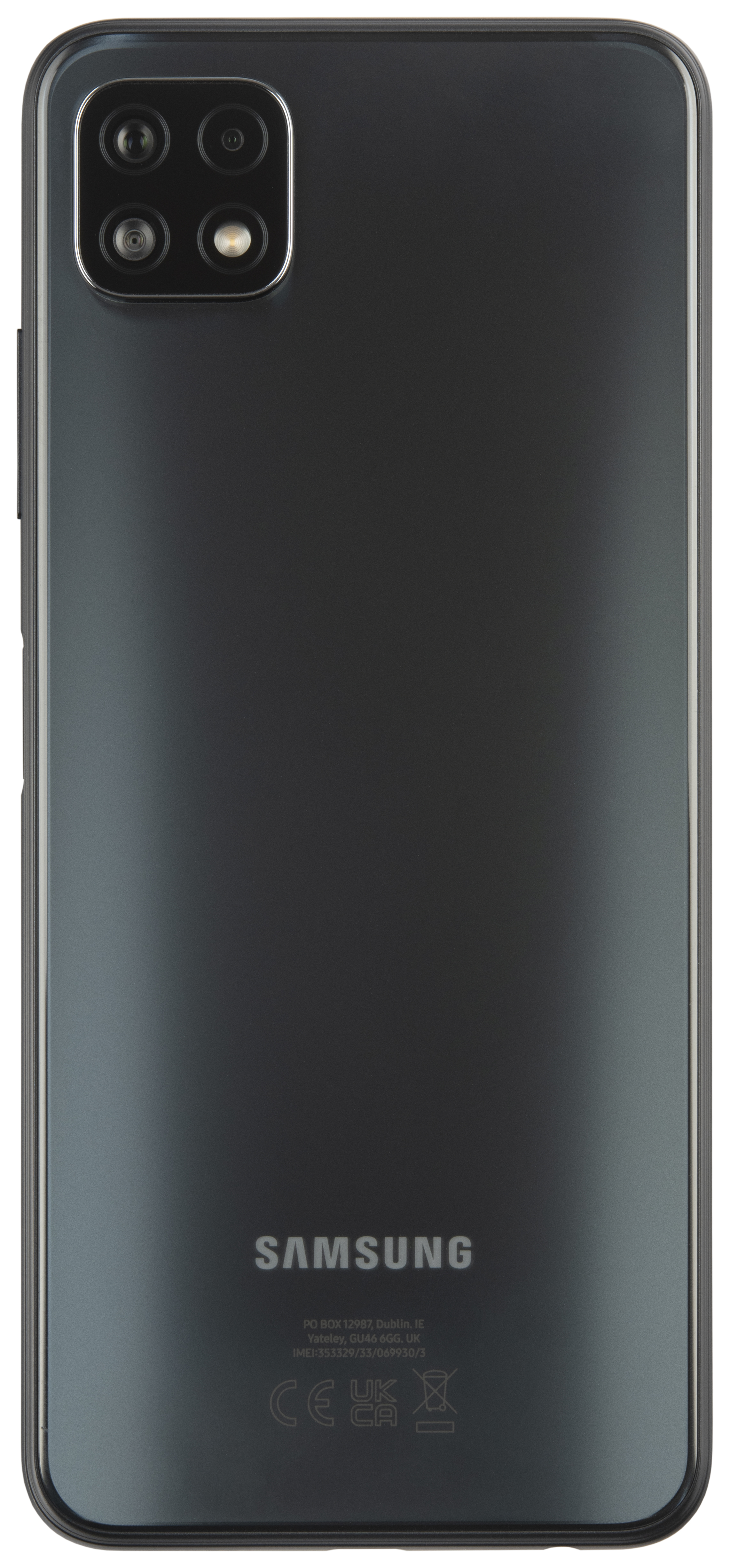 SAMSUNG GALAXY A22 5G 64GB