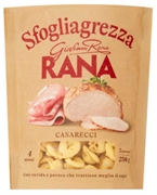GIOVANNI RANA Rustici-Tortellini casarecci
