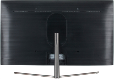 SAMSUNG QE49Q7F