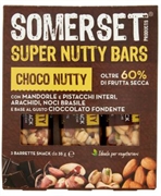 SOMERSET CHOCO NUTTY