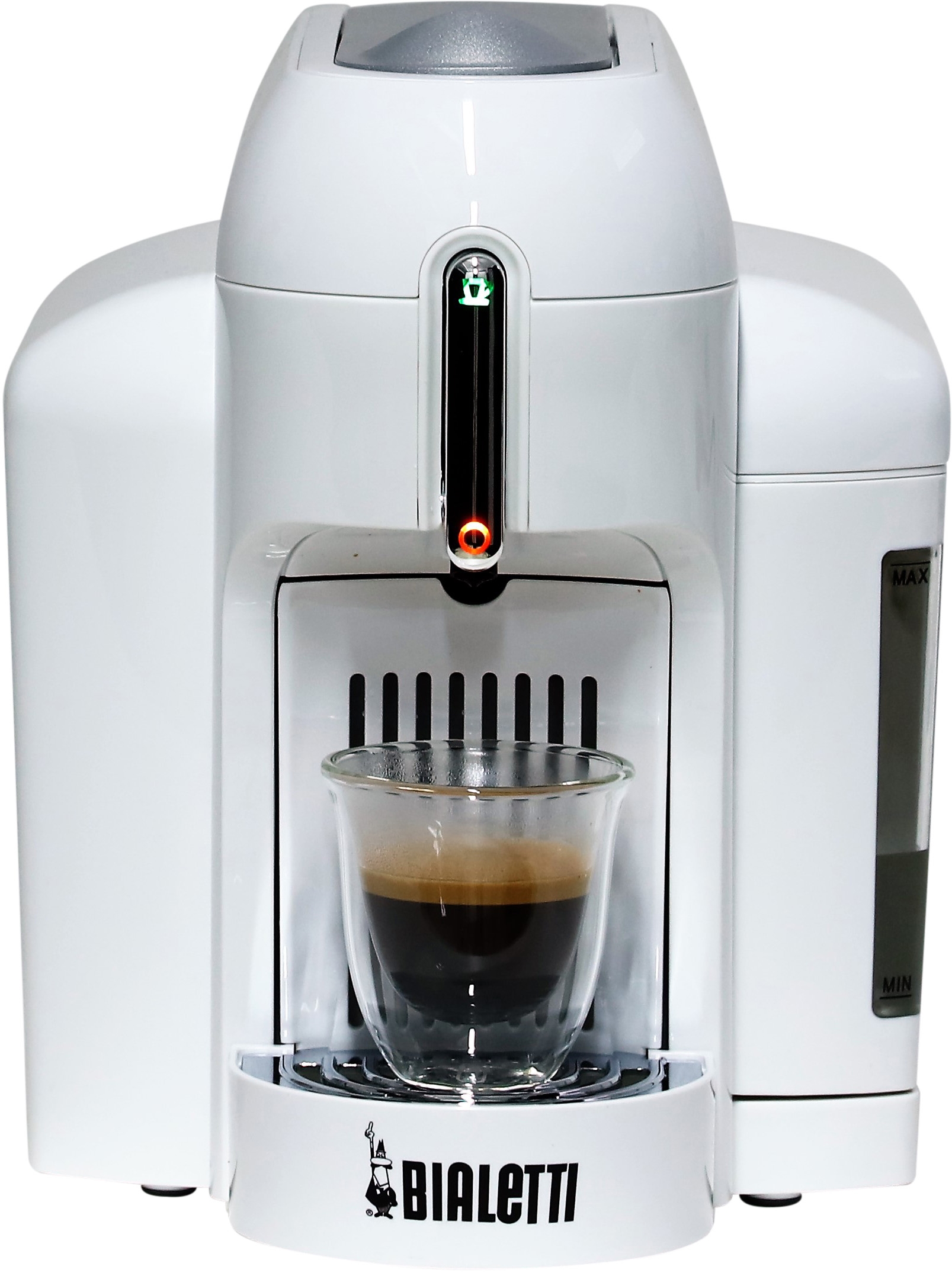 BIALETTI MINI EXPRESS CF62