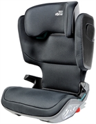 BRITAX ROMER KIDFIX M I-SIZE