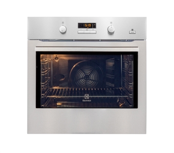 ELECTROLUX FQP95XEV